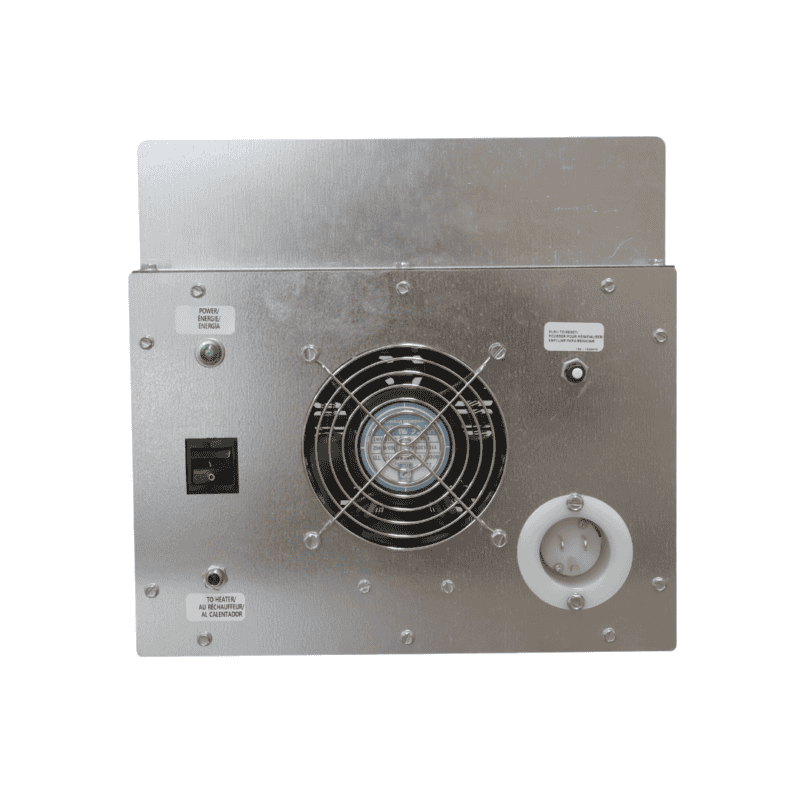 Sleeptight 400 Propane Bed Bug Heater - Image 4