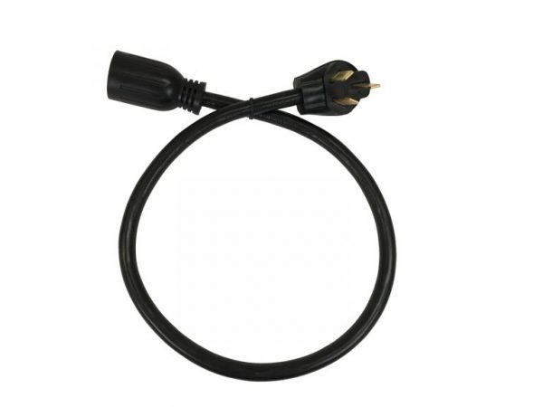 3-Wire Old Range Adapter