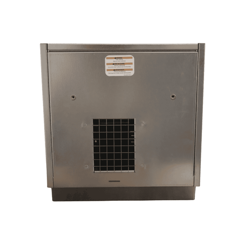 Sleeptight 400 Propane Bed Bug Heater - Image 6