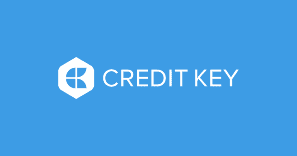 Credit Key Logo