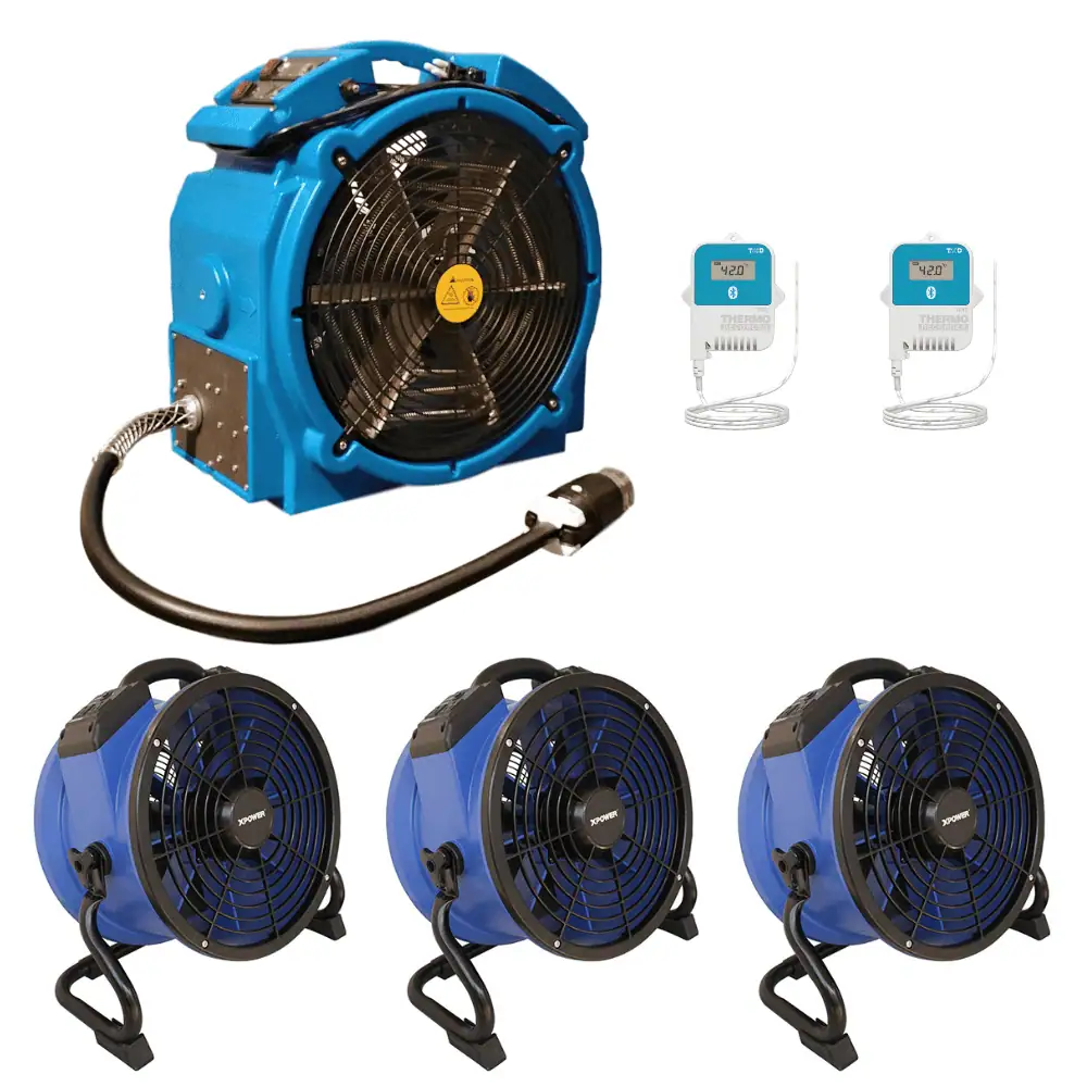 700-Sqft-Electric-Bed-Bug-