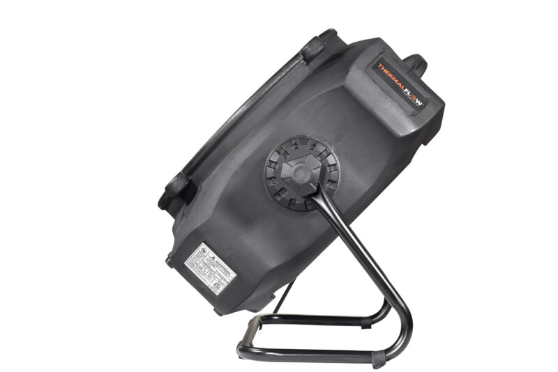 TF-3000 Axial Air Mover - Image 4