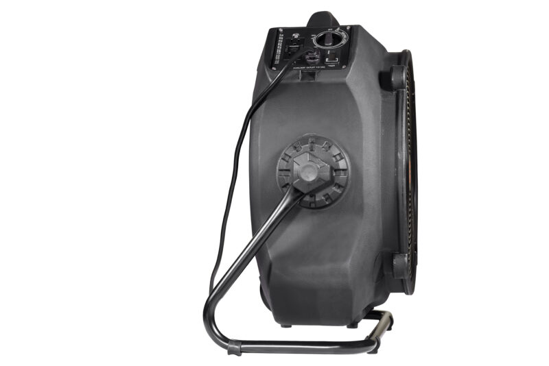 TF-3000 Axial Air Mover - Image 8