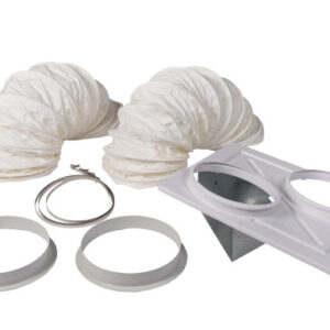 Ceiling Kit for KIB1811