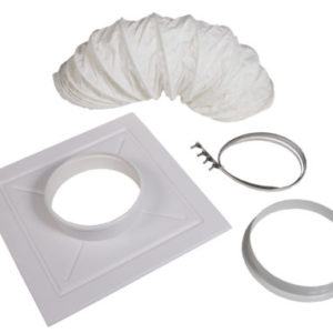 Ceiling Kit for KPAC2421-2