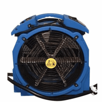 Electric Bed Bug Heater, 230 volt bed bug heater, diy bed bug heater