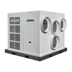 KPO25-43, Kwikool 25-ton AC unit
