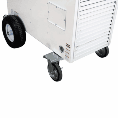 KIT, MOBILITY, PREMIER 700