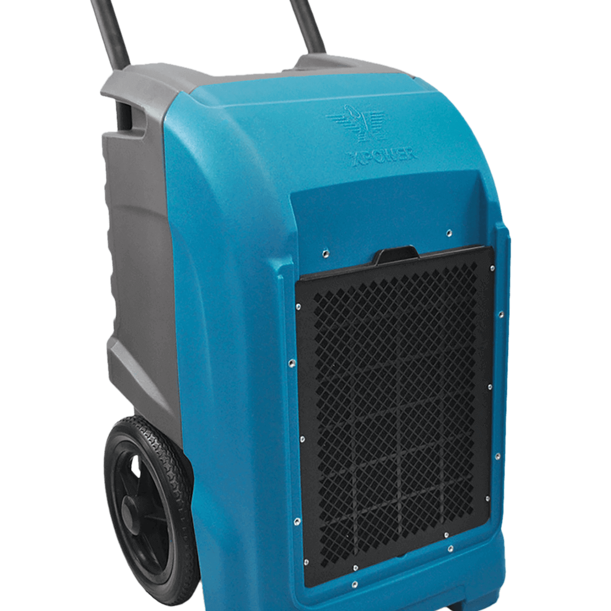 Industrial & Commercial Dehumidifiers | Thermal Flow Technologies