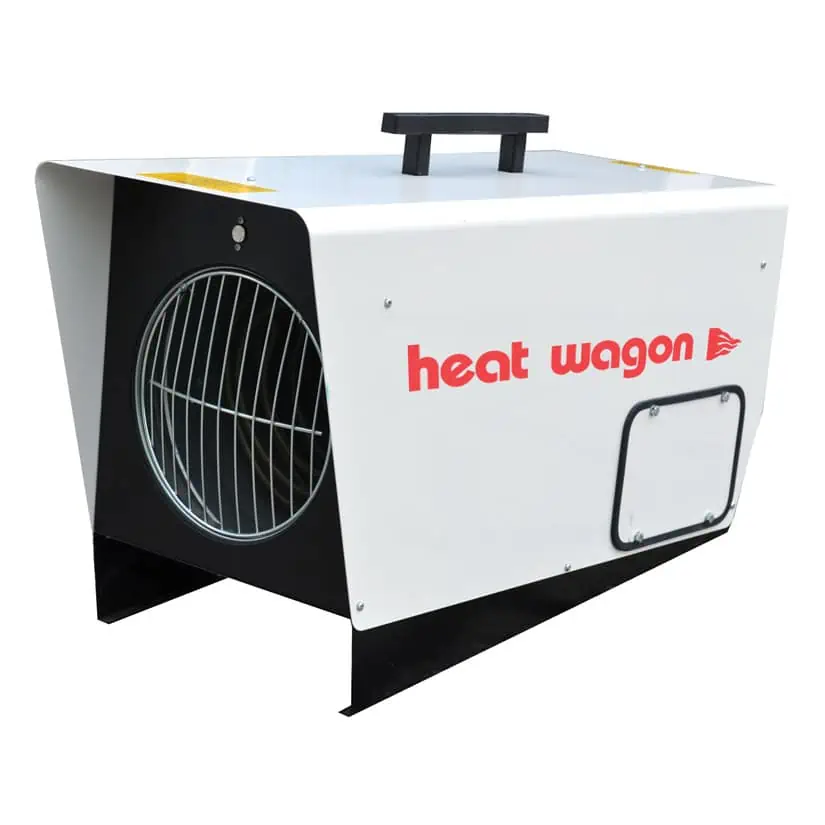 東芝 Electric Heater PL-2 P1800-pic.webp