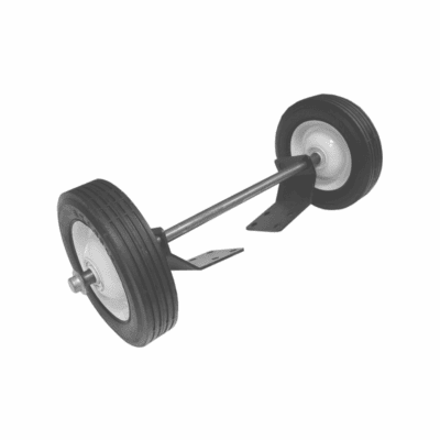 S405 Wheel Kit
