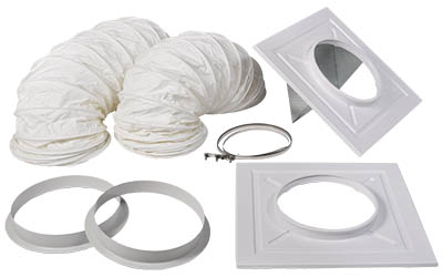 CK-24 Ceiling Kit