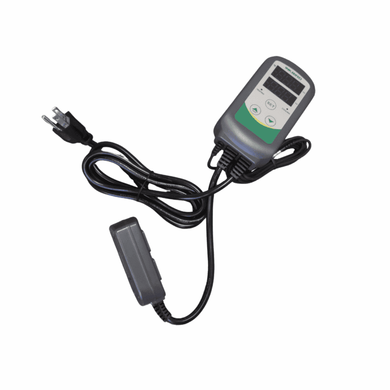 Sleeptight 400 Propane Bed Bug Heater - Image 7
